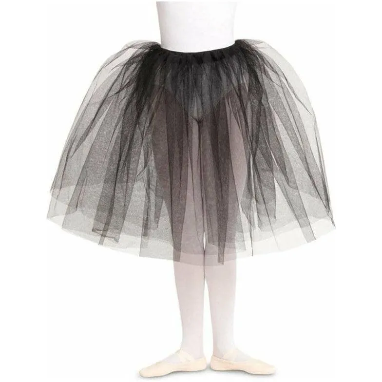 Adult Romantic Tutu