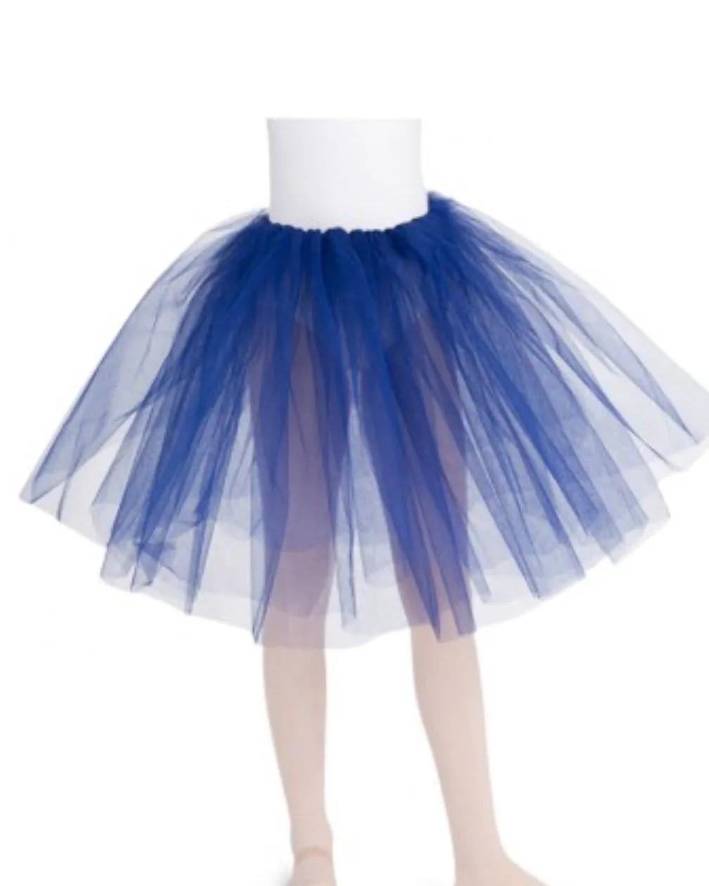 Capezio Child’s Romantic Tutu