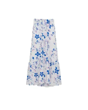 Dorothee Schumacher Bold Flowers Skirt